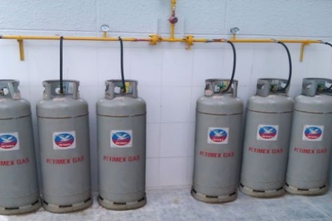 Lắp gas cho nhà hàng chuyên nghiệp giúp tối ưu vận hành bếp 