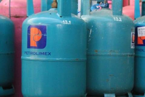 Gas nấu ăn là khí gì? Phân biệt LPG, CNG và khí tự nhiên