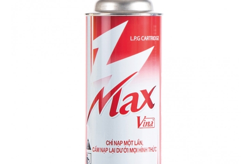 Bình ga mini dùng được bao lâu? Bảng thời gian tham khảo theo nhu cầu sử dụng